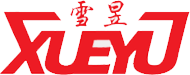康耐德智能
