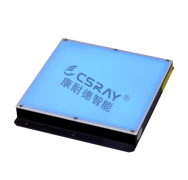 康耐德机器视觉系统-面光源