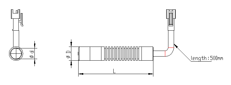 1652754655467136.png 图片1.png