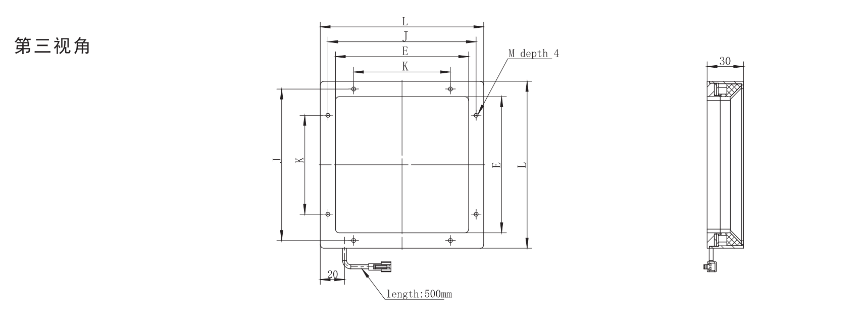 1652942364947529.png 方形无影光源4.png