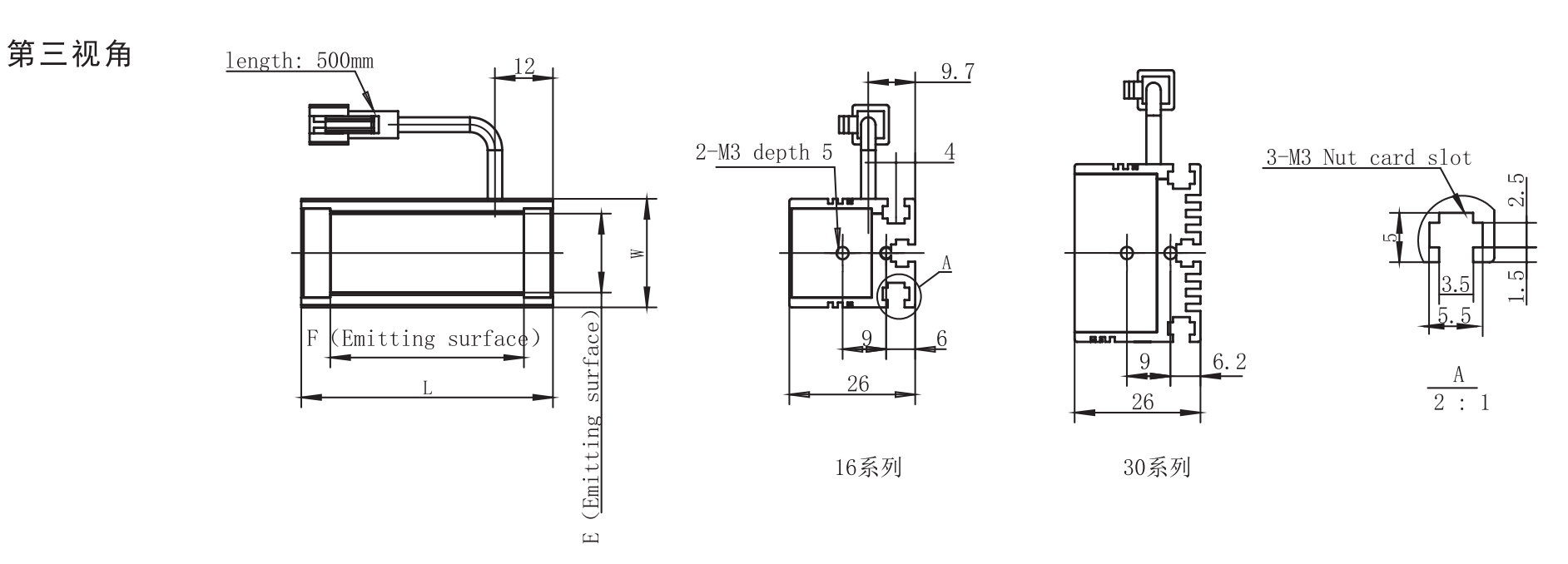 1652946381635124.png 条形光源4.png