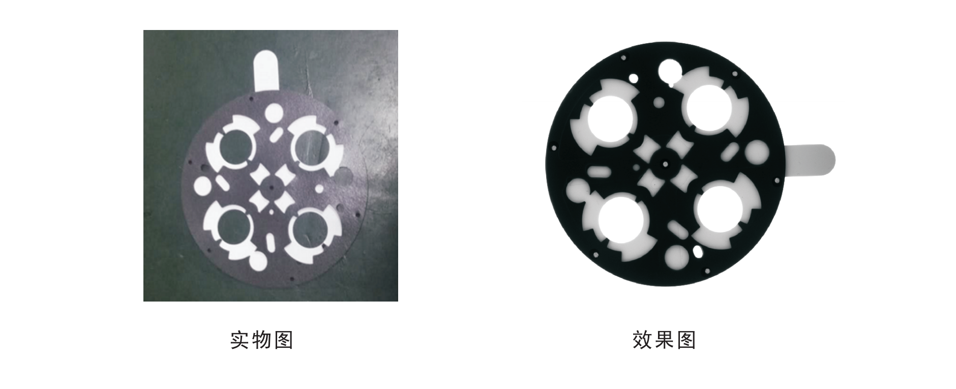 1652947890202096.png 侧面发光光源5.png