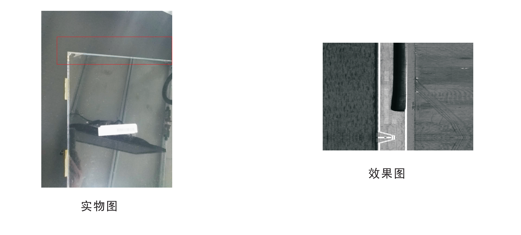 1652949323147239.png 同轴线光源6.png