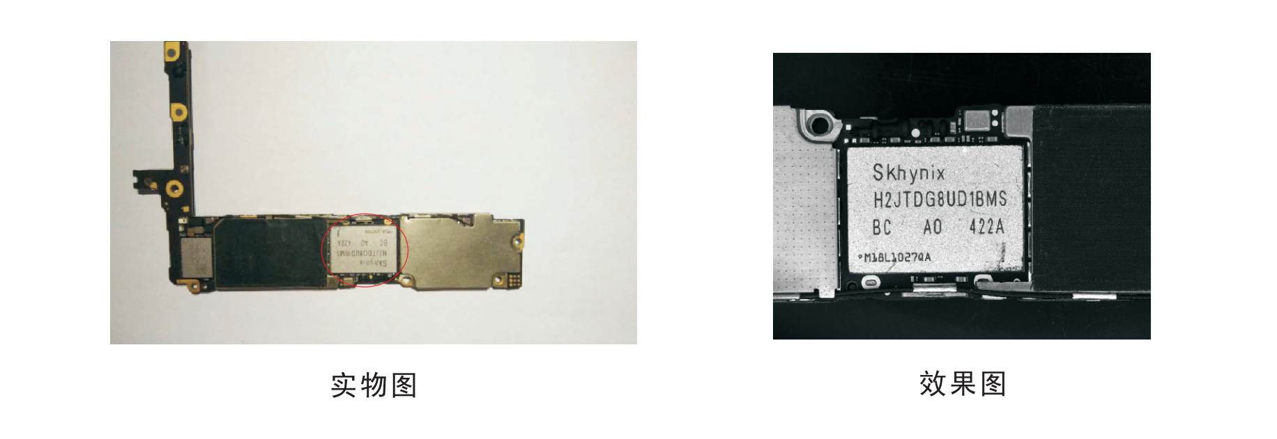 1652949502458559.png 同轴光源6.png