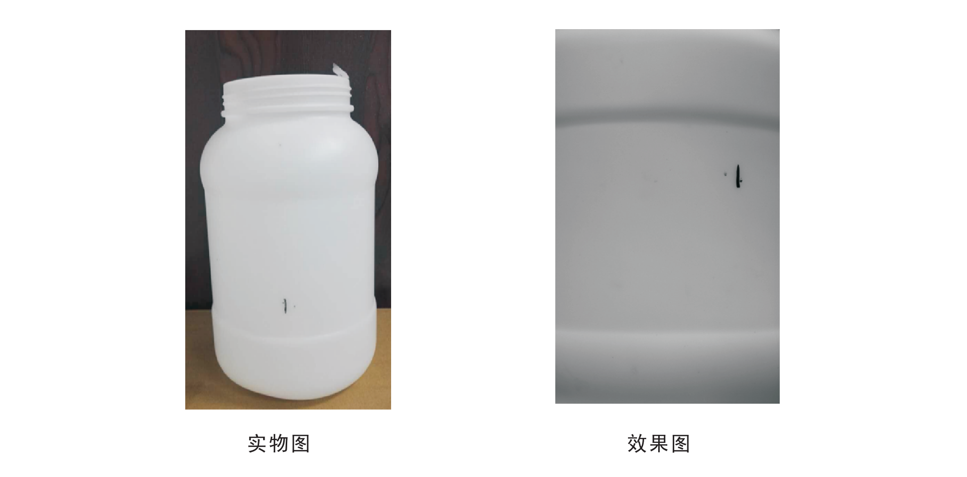 1652950866490901.png 隧道线光源6.png