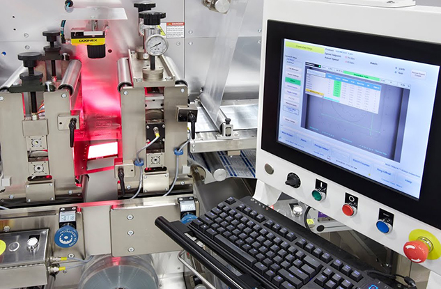 1656321280809098.jpg Robot-Machine-Vision.jpg