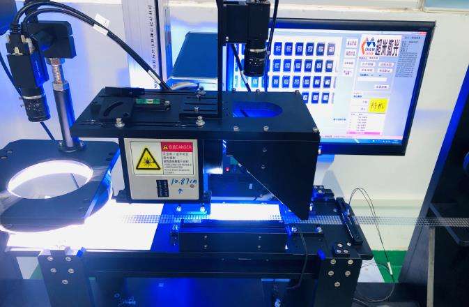 1657529521136179.jpeg 8aa470b50e288b5537af1345174f6ae9.jpeg