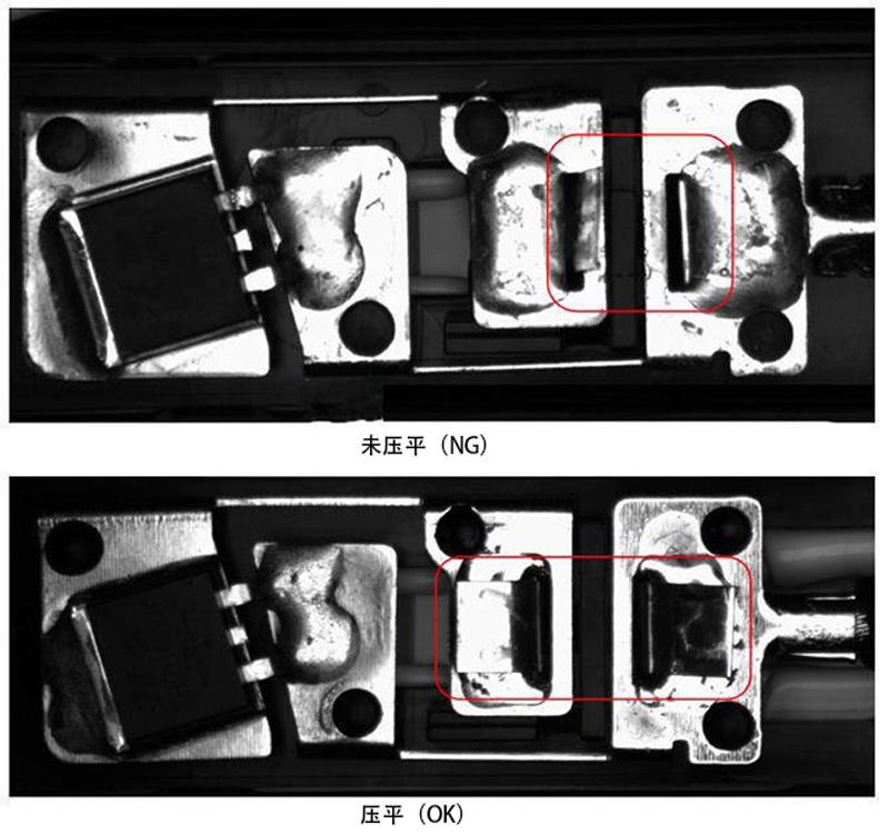 1660722684945014.jpg 3.jpg