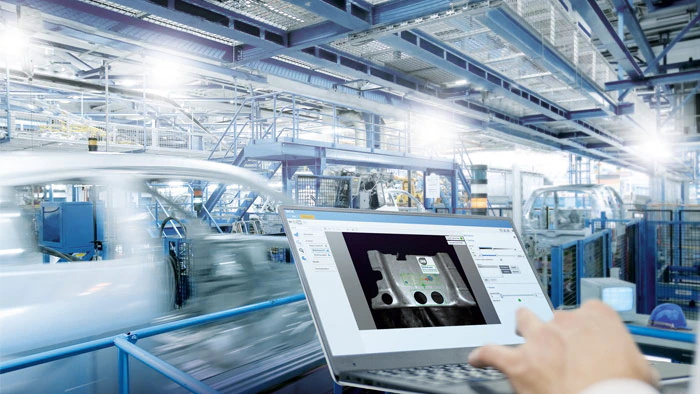 1660811758130847.jpg 10357027831838_看图王.jpg