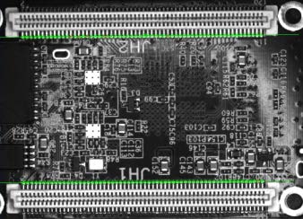1666170122641653.jpg 光源产品介绍说明_页面_06_图像_0020.jpg