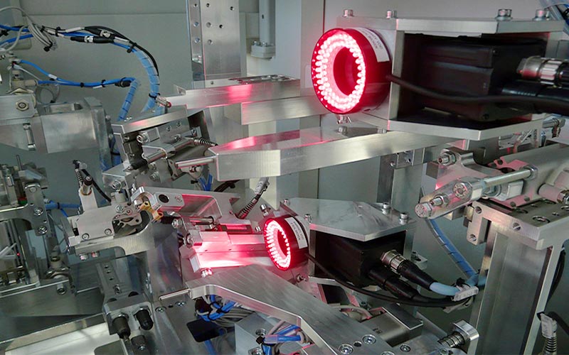 1666170189446922.jpg 10004.jpg