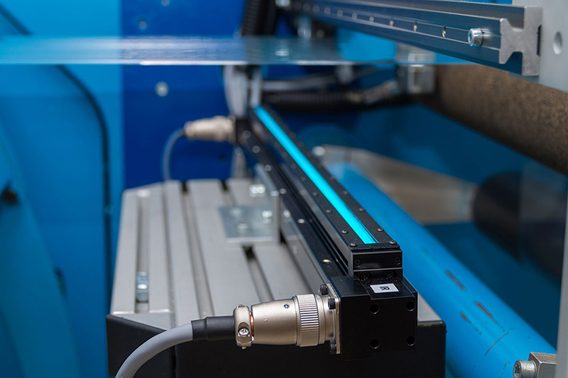 1668479702507849.png 图片2221.png