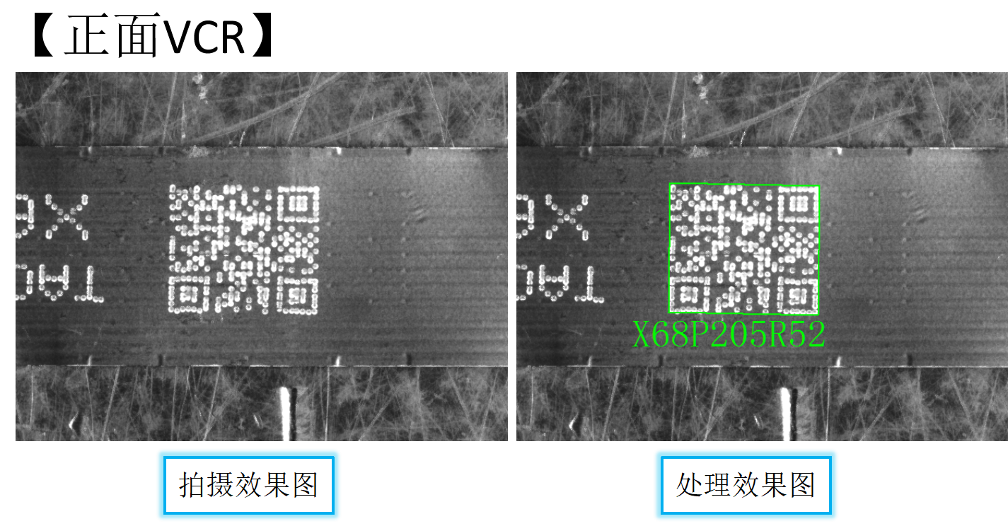 1668585004482005.png 图片1.png