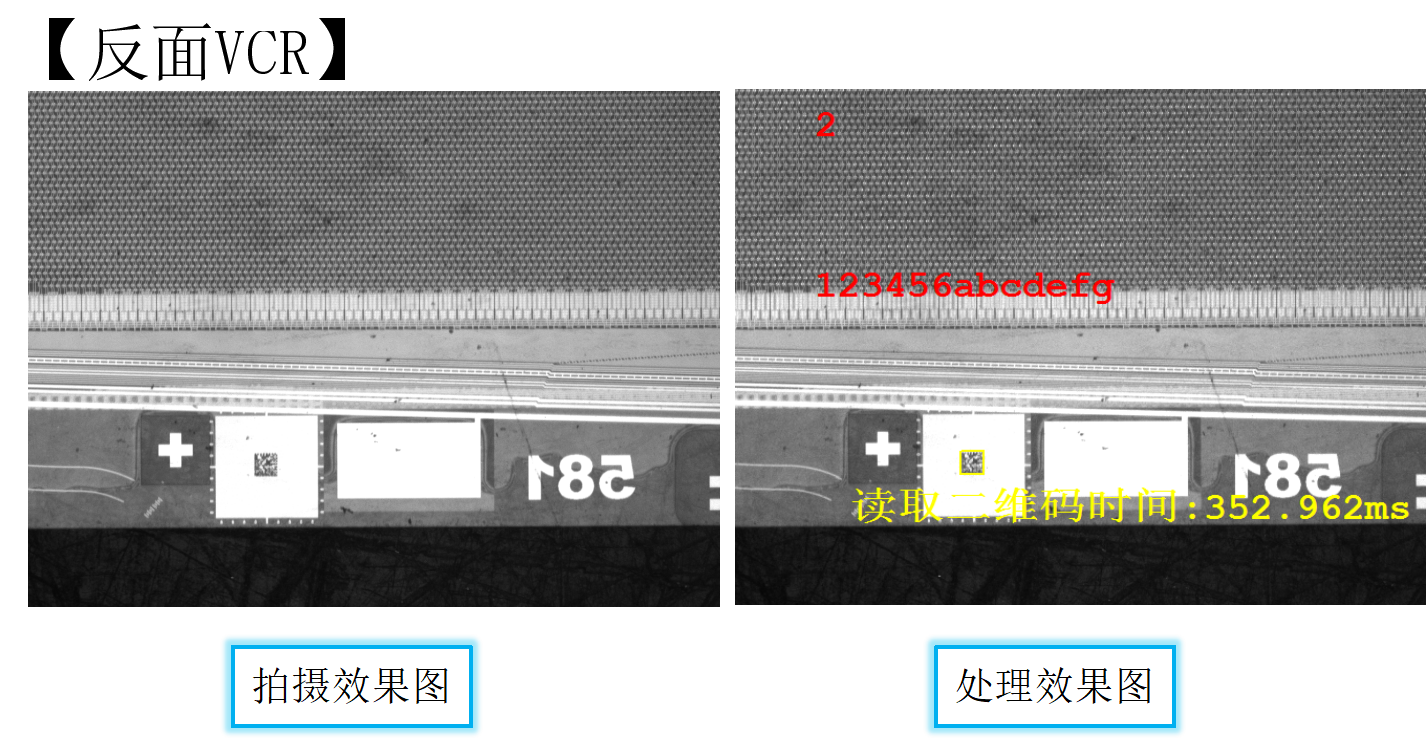 1668585120829566.png