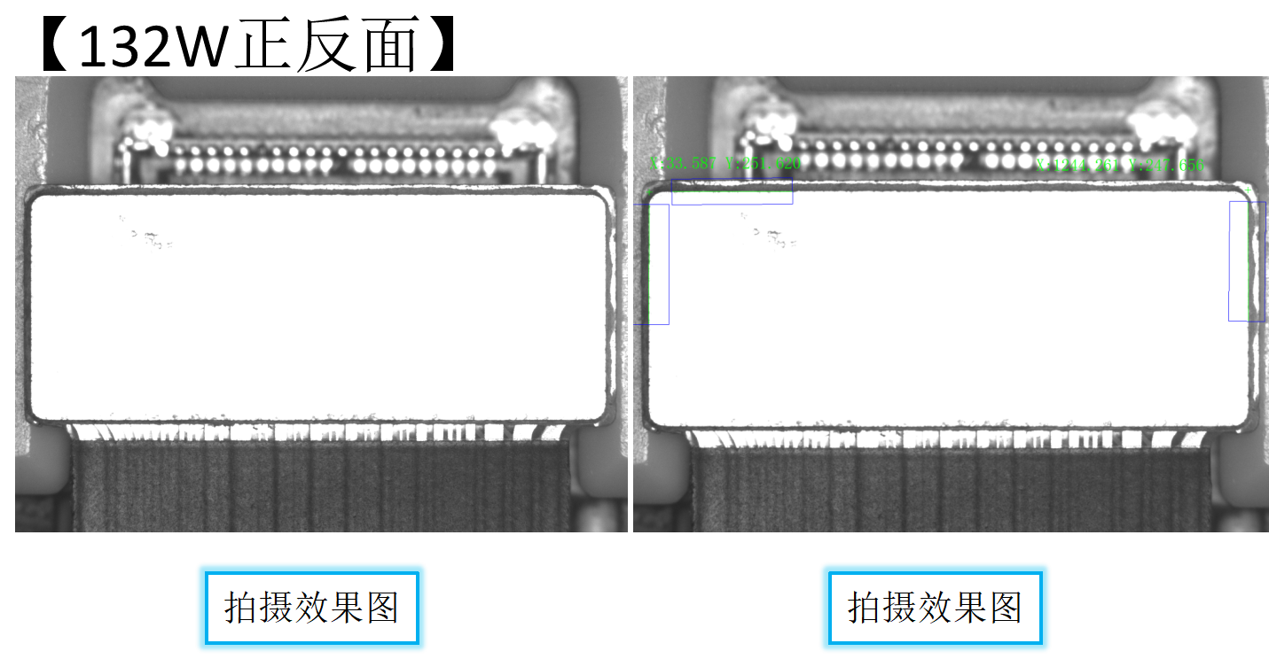 1668585120887650.png
