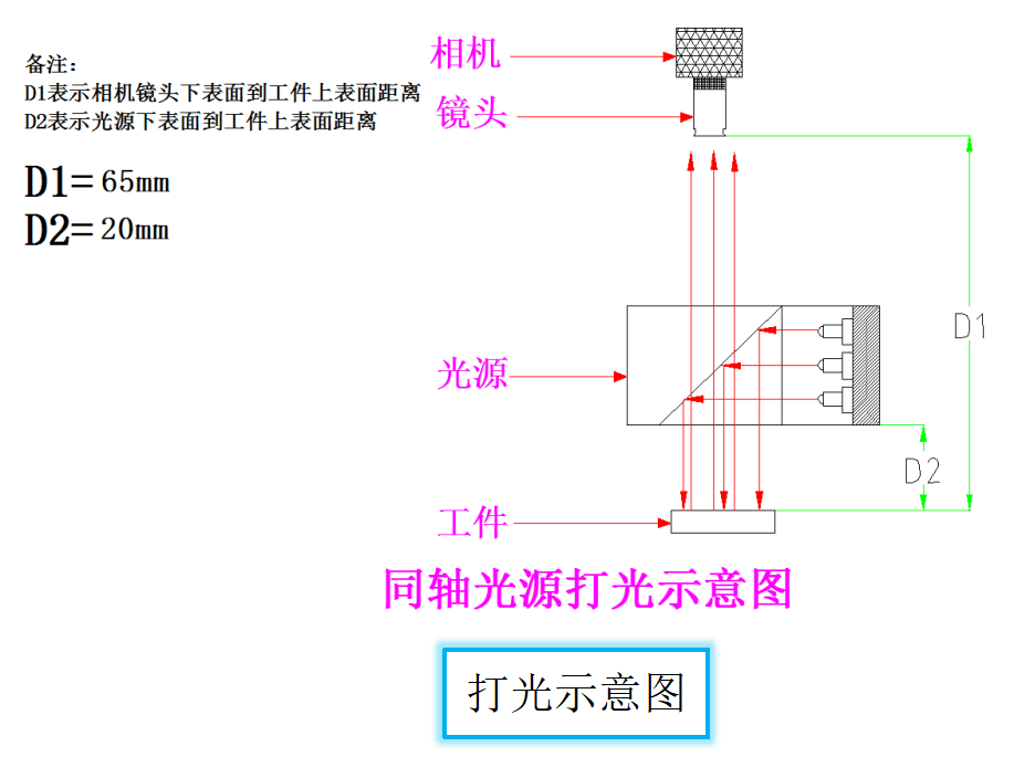 1668586078794323.png 图片31.png