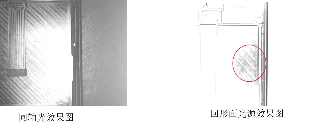 1669020884552392.png 图片1.png