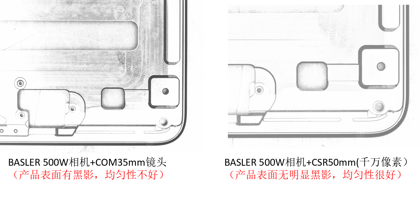 1669021059259370.png 图片3.png