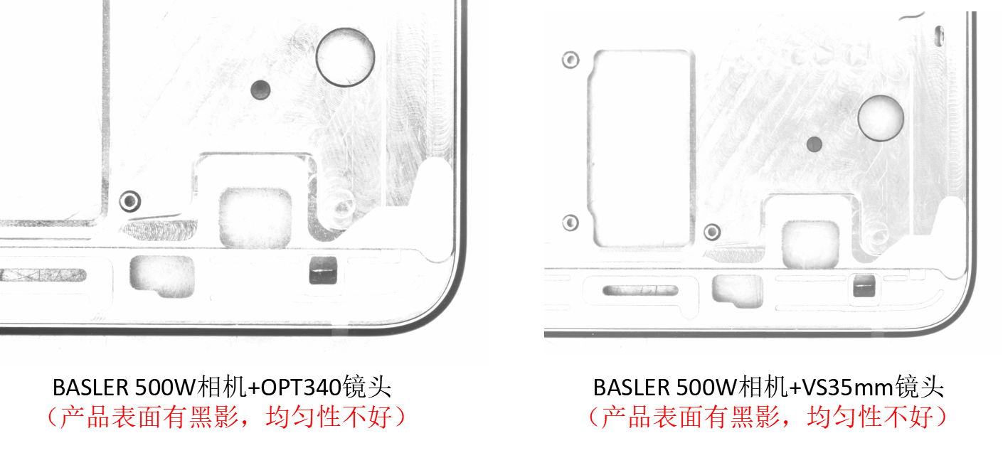 1669021081159725.png 图片4.png