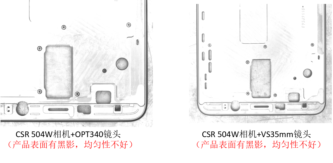 1669021105751858.png 图片5.png