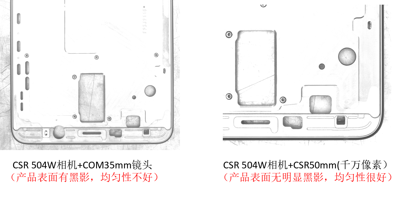 1669021157948755.png 图片6.png