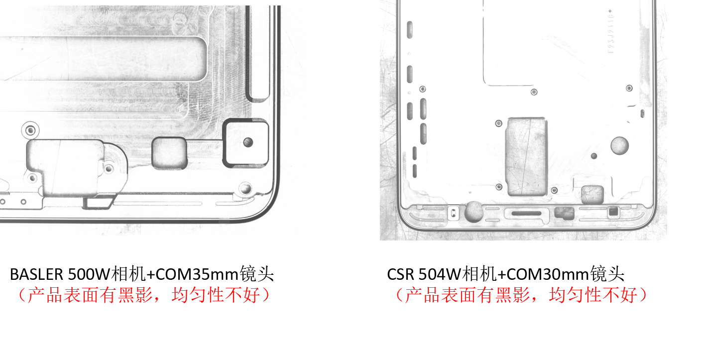 1669021167910278.png 图片7.png