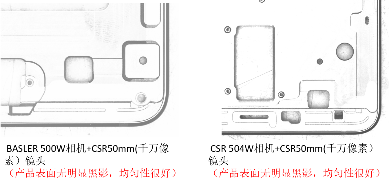 1669021176820332.png 图片8.png