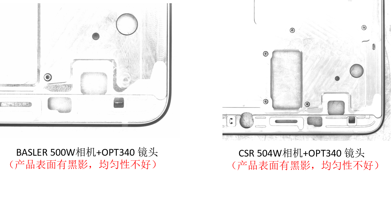 1669021185999809.png 图片9.png