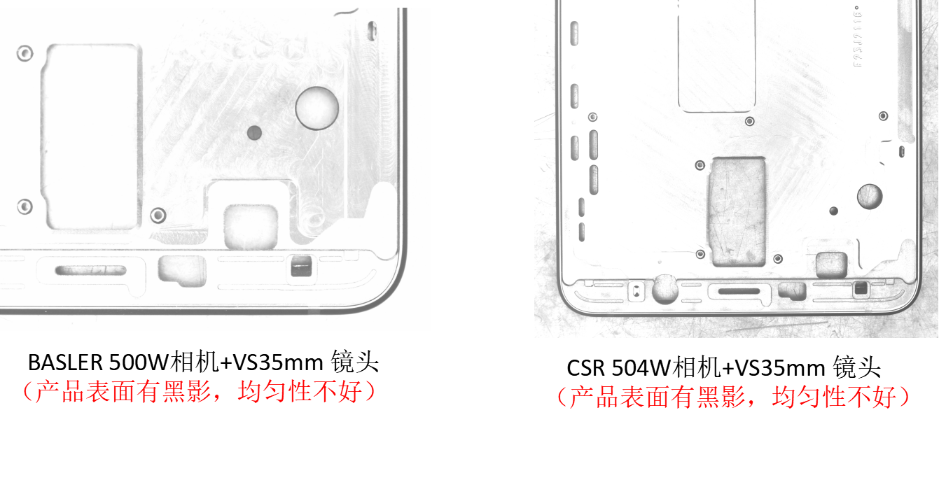 1669021194264367.png 图片10.png