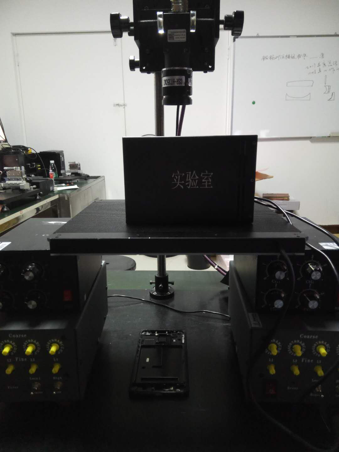 1669021400680013.png 图片11.png