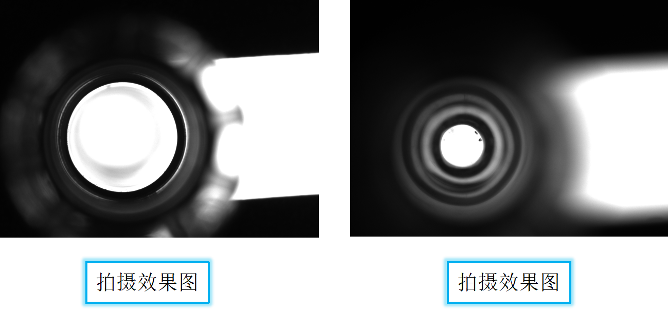 1669792982338938.png