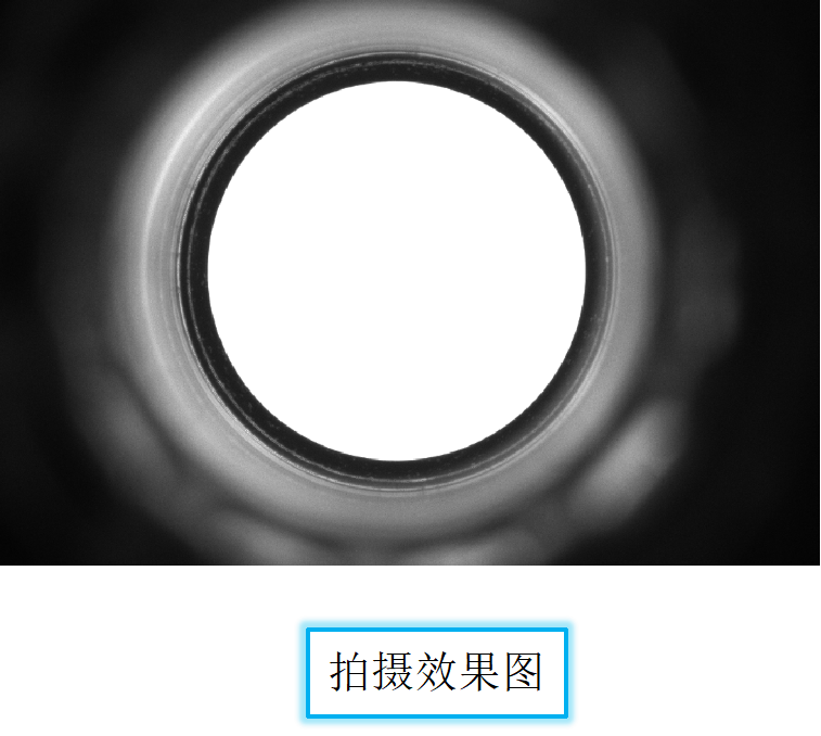 1669792982433207.png