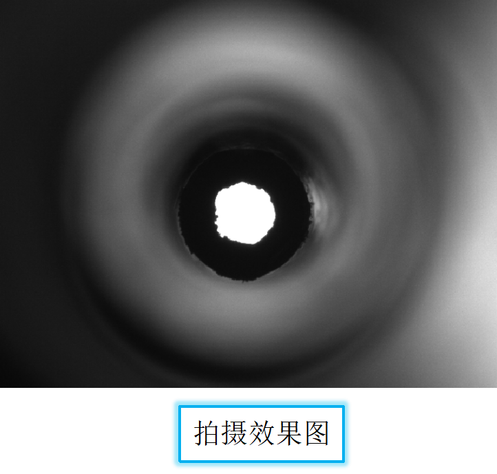 1669792982751699.png
