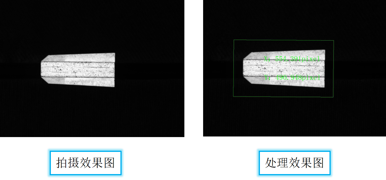 1669796397558605.png 图片1.png