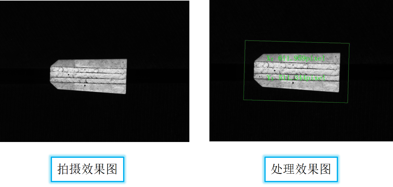 1669796415978087.png 图片2.png