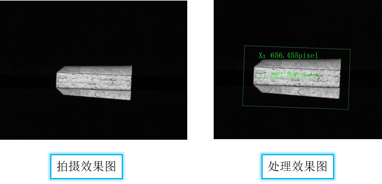 1669796446493391.png 图片3.png