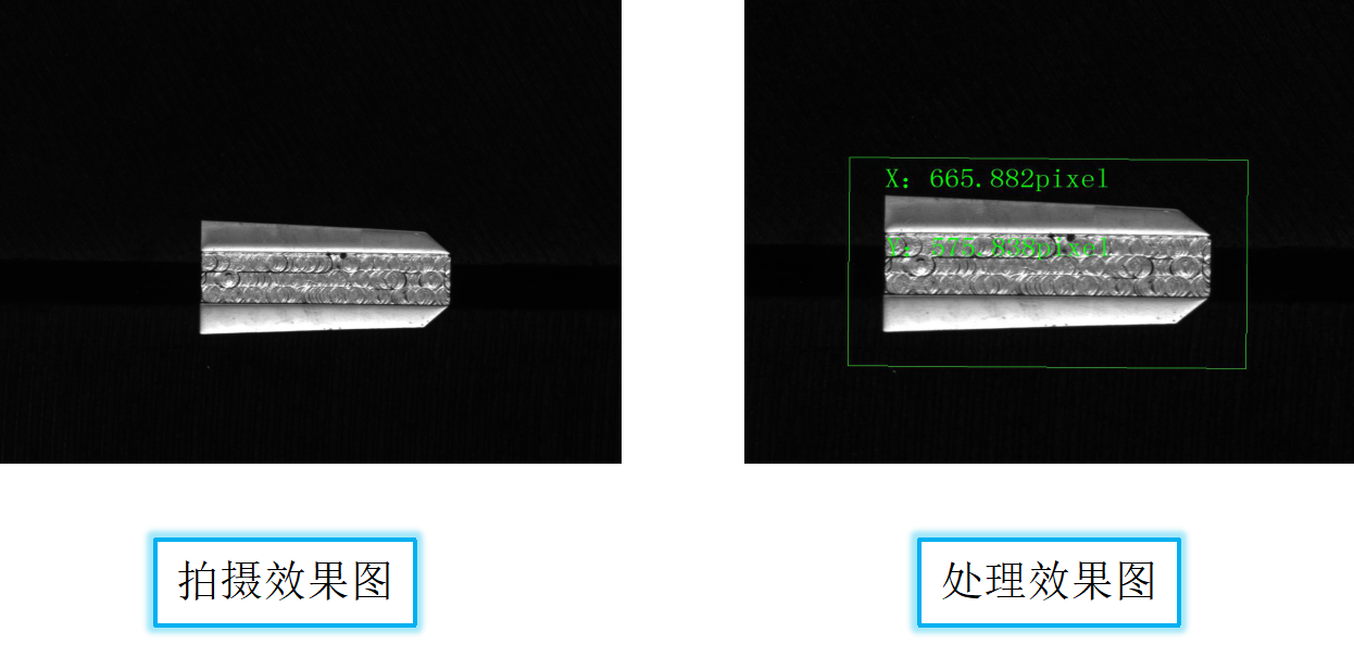 1669796463923175.png 图片4.png