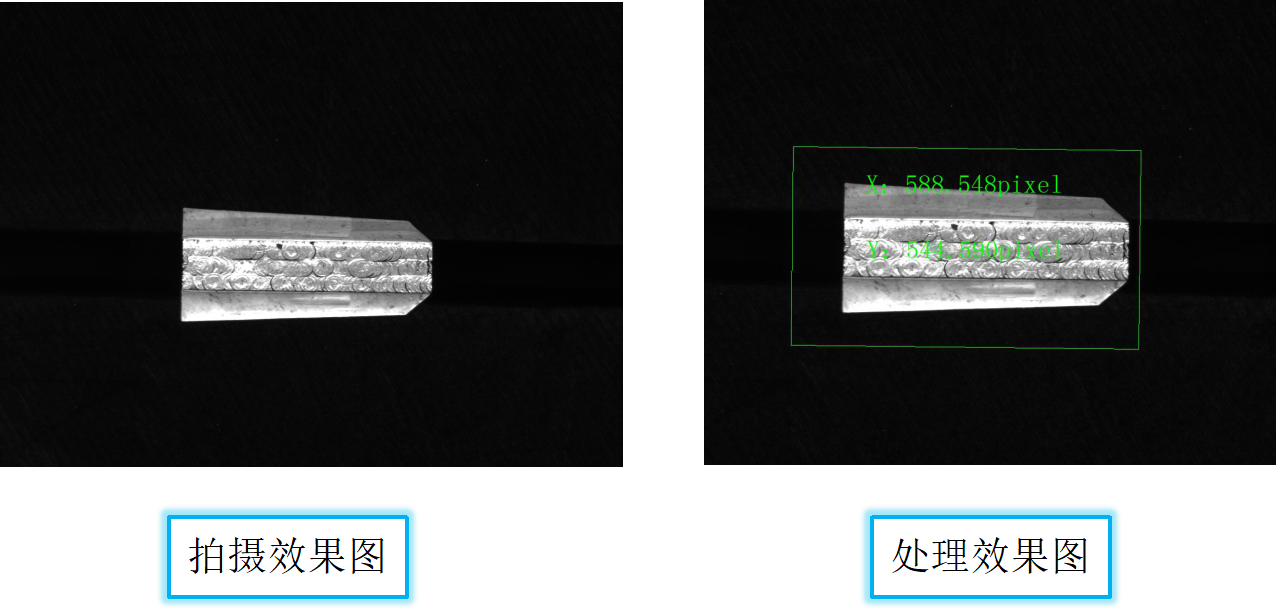 1669796522487679.png 图片5.png