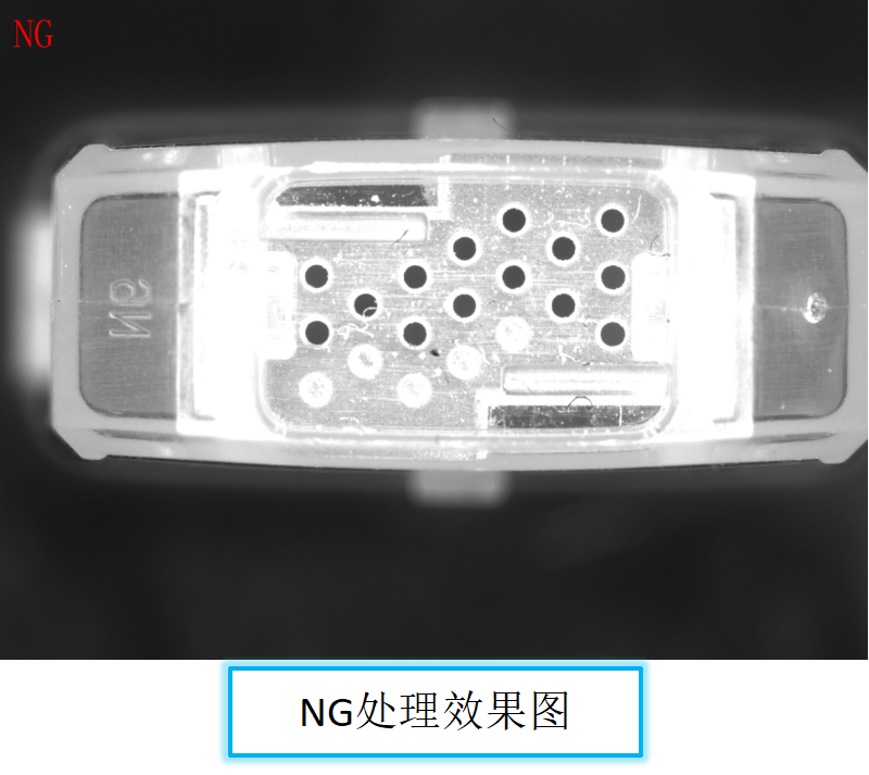 1670230666123207.png 图片8.png