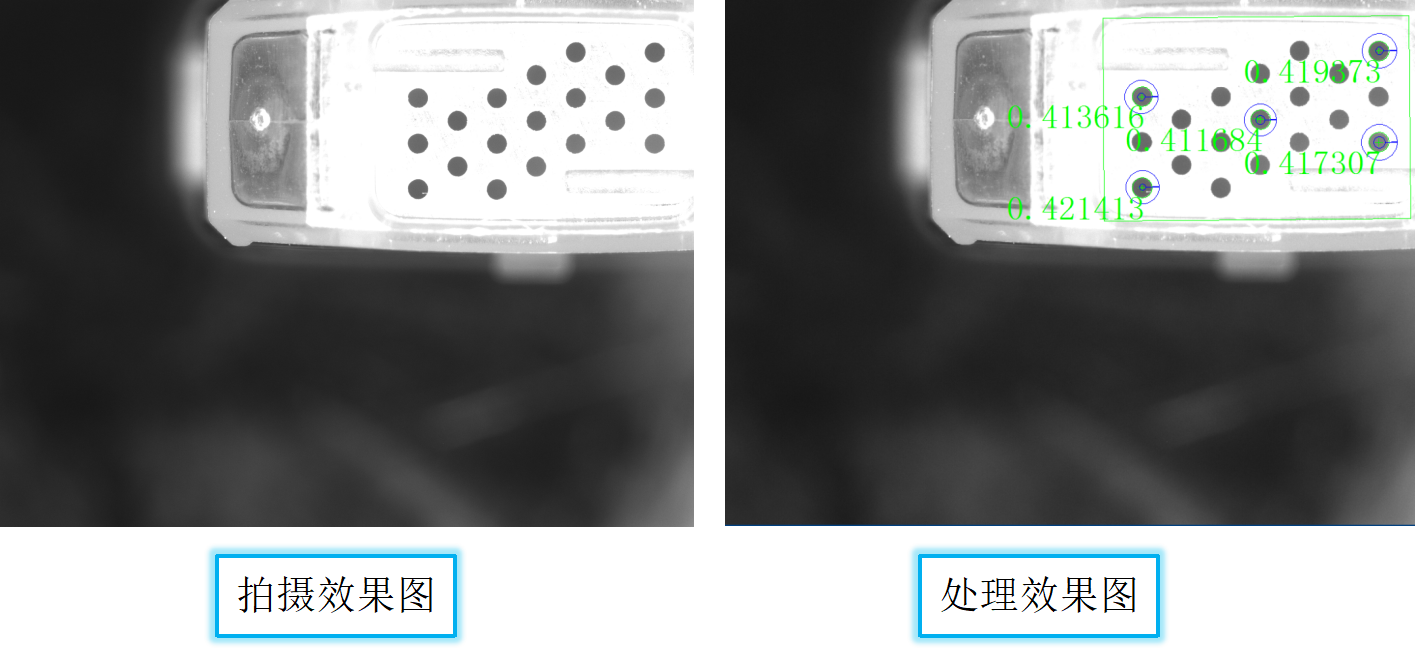 1670230675790849.png 图片7.png