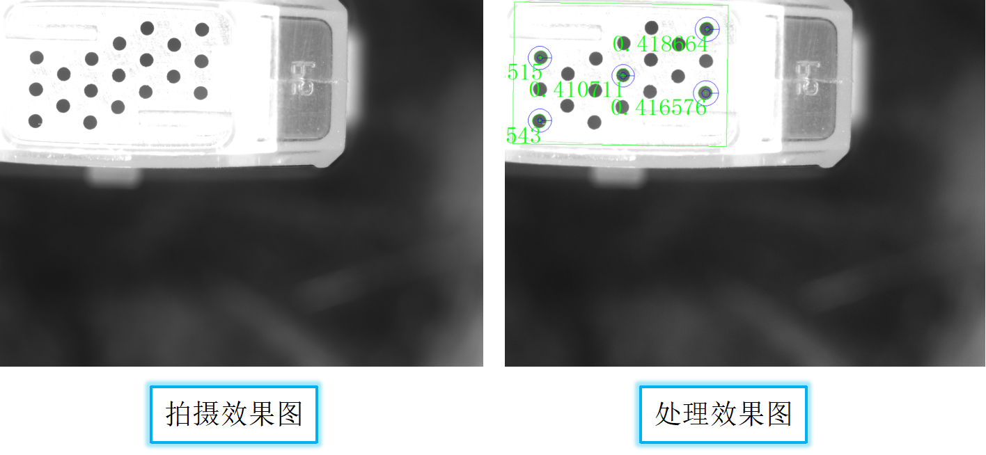 1670230689537359.png 图片6.png