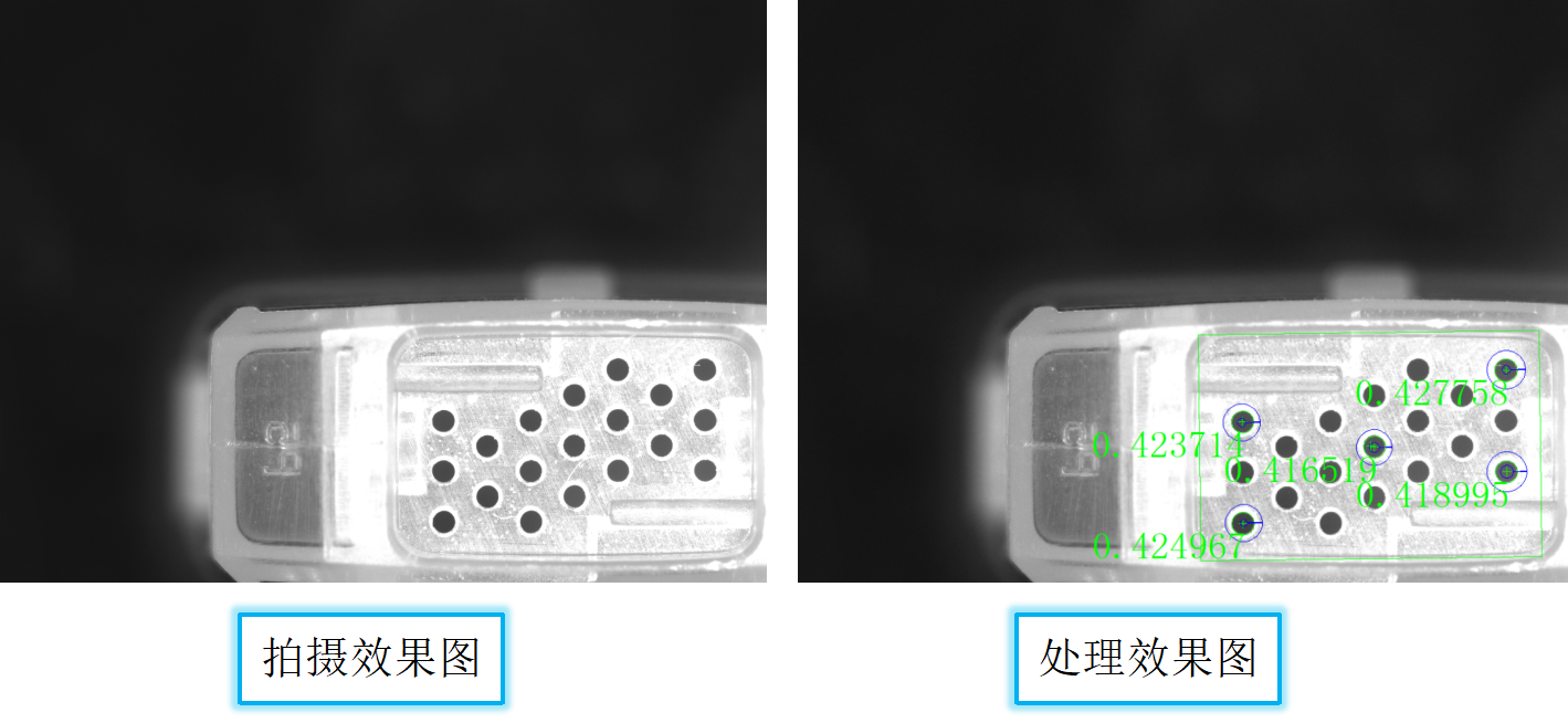 1670230705305116.png 图片5.png