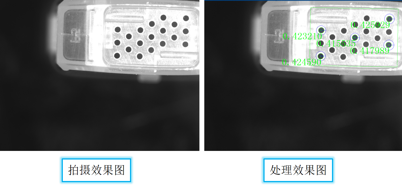 1670230722573189.png 图片4.png