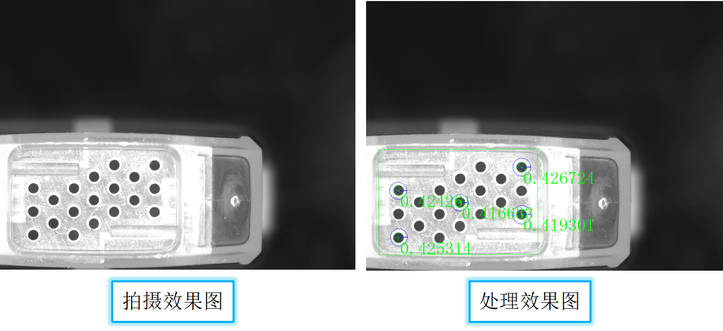 1670230735237148.png 图片3.png