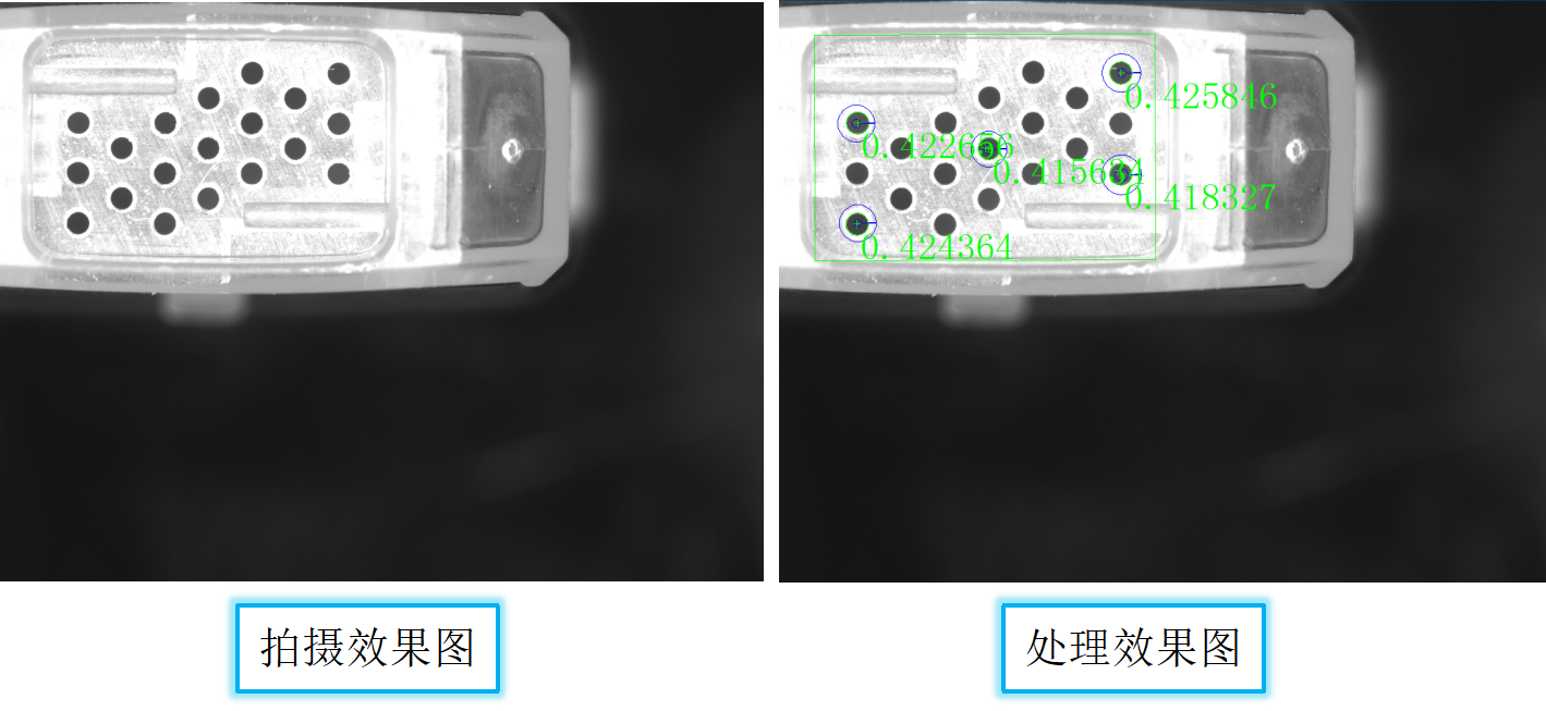 1670230750868424.png 图片2.png