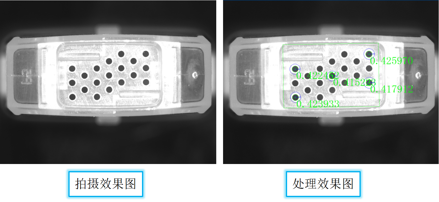 1670230772645133.png 图片1.png