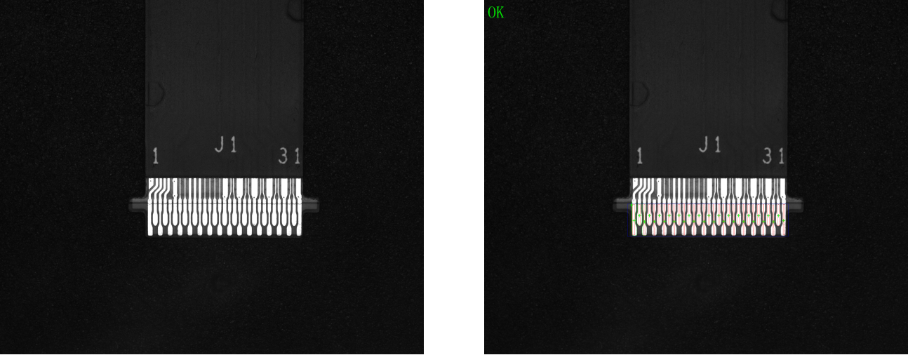1670399414677265.png 图片2.png