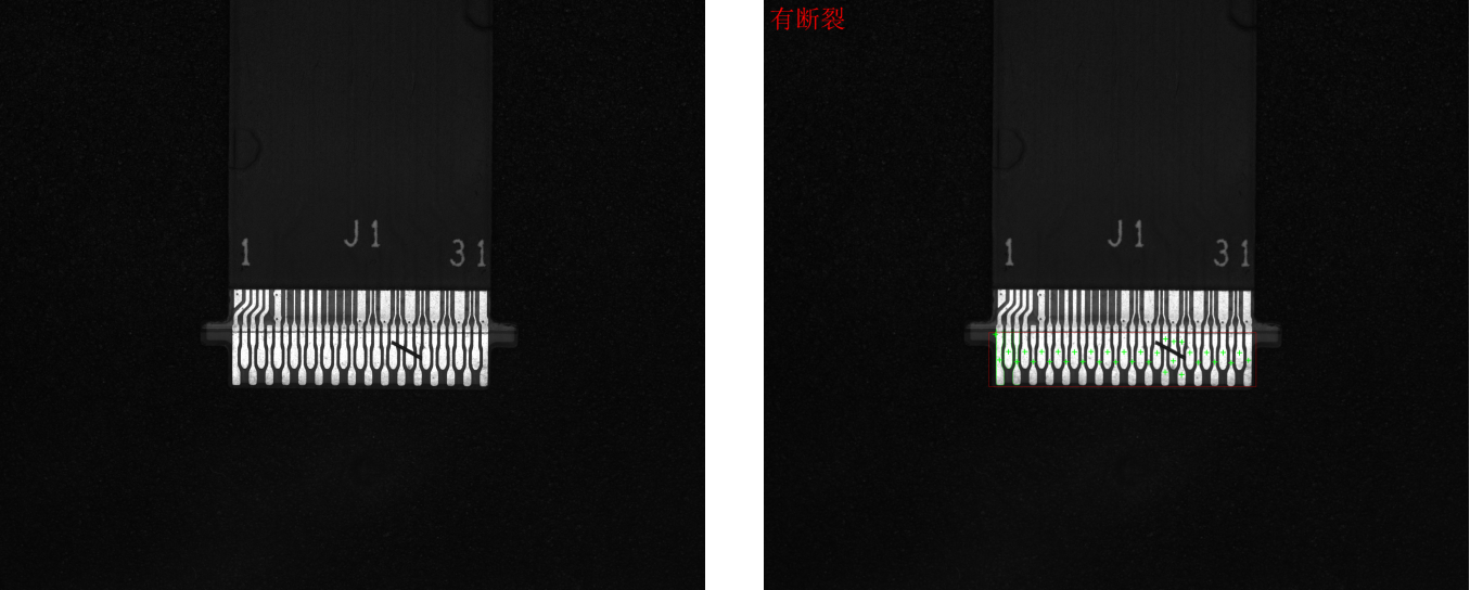 1670399432212243.png 图片3.png
