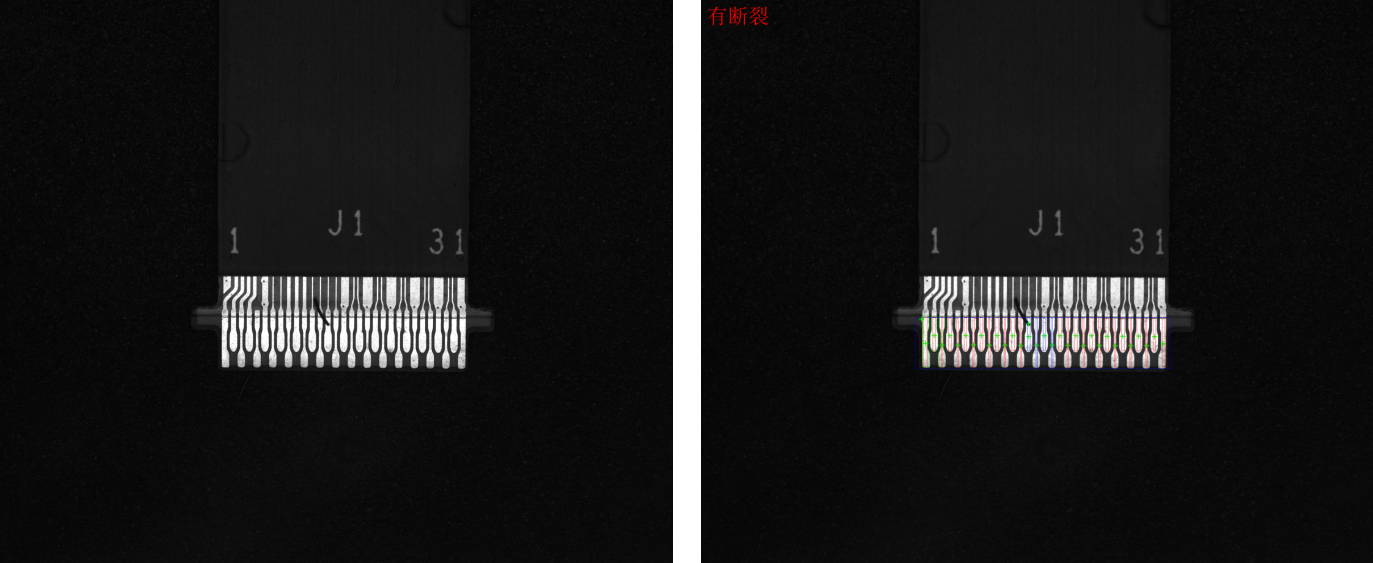 1670399449970600.png 图片4.png