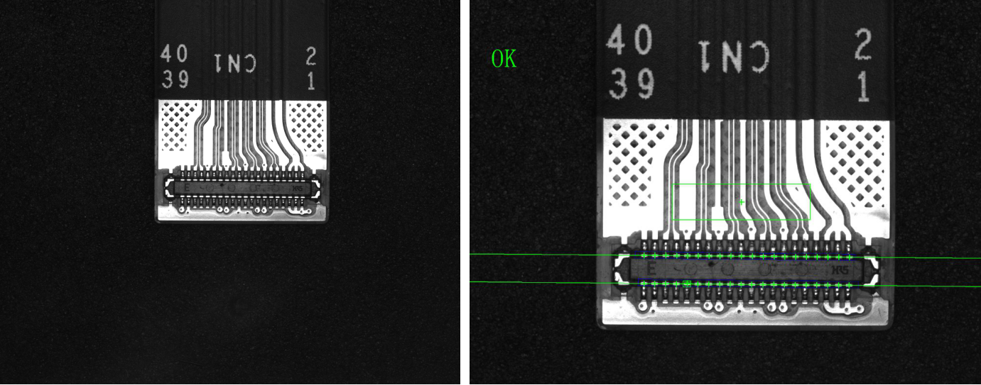 1670399467910774.png 图片5.png
